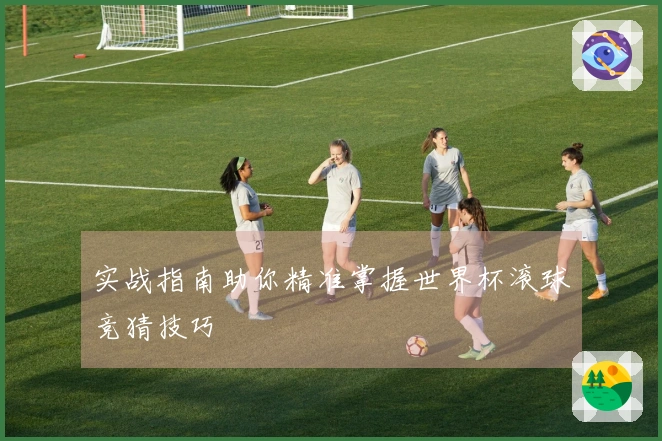 实战指南助你精准掌握世界杯滚球竞猜技巧