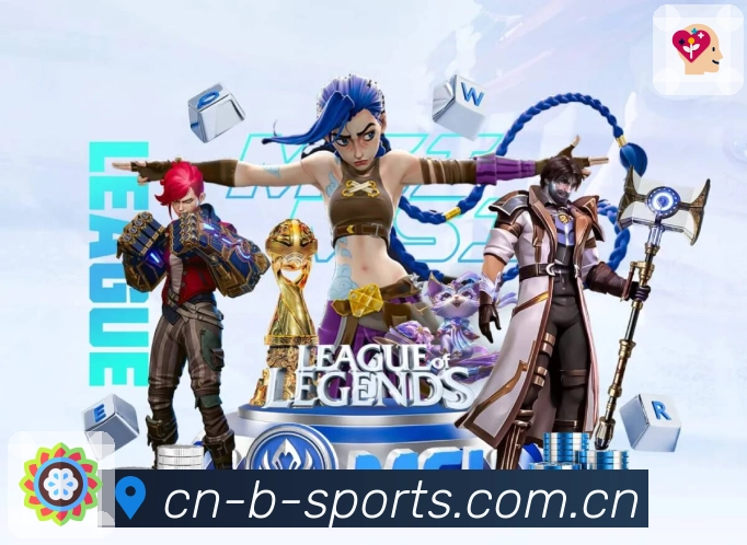 实时比分与节次