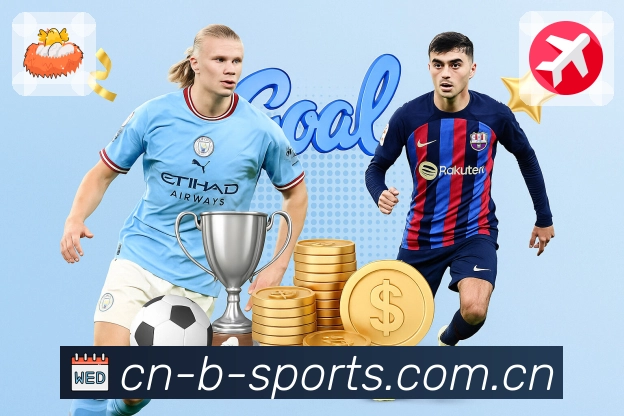 回放集锦与新闻